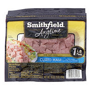 https://images.heb.com/is/image/HEBGrocery/prd-small/smithfield-cubed-ham-002081478.jpg