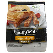 https://images.heb.com/is/image/HEBGrocery/prd-small/smithfield-fully-cooked-all-natural-hometown-original-links-003768511.jpg