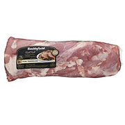 https://images.heb.com/is/image/HEBGrocery/prd-small/smithfield-pork-tenderloin-sold-in-a-bag-000372747.jpg