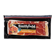 https://images.heb.com/is/image/HEBGrocery/prd-small/smithfield-thick-cut-hometown-original-bacon-001955563.jpg