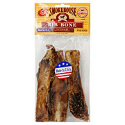 https://images.heb.com/is/image/HEBGrocery/prd-small/smokehouse-rib-bone-dog-treats-000523127.jpg