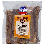 https://images.heb.com/is/image/HEBGrocery/prd-small/smokehouse-rib-bone-value-pack-001285635.jpg