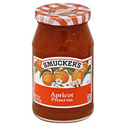 https://images.heb.com/is/image/HEBGrocery/prd-small/smucker-s-apricot-preserves-000149224.jpg