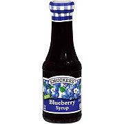 https://images.heb.com/is/image/HEBGrocery/prd-small/smucker-s-blueberry-syrup-001268760.jpg