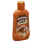 https://images.heb.com/is/image/HEBGrocery/prd-small/smucker-s-caramel-flavor-magic-shell-000149307.jpg