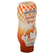 https://images.heb.com/is/image/HEBGrocery/prd-small/smucker-s-caramel-flavored-sundae-syrup-000149254.jpg