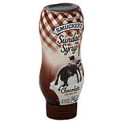 https://images.heb.com/is/image/HEBGrocery/prd-small/smucker-s-chocolate-flavored-sundae-syrup-000149255.jpg