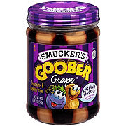 https://images.heb.com/is/image/HEBGrocery/prd-small/smucker-s-goober-peanut-butter-grape-jelly-stripes-000149213.jpg