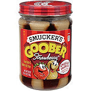 https://images.heb.com/is/image/HEBGrocery/prd-small/smucker-s-goober-peanut-butter-strawberry-jelly-stripes-000149214.jpg