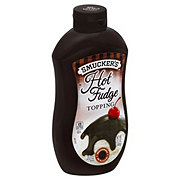 https://images.heb.com/is/image/HEBGrocery/prd-small/smucker-s-hot-fudge-topping-000149240.jpg