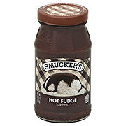 https://images.heb.com/is/image/HEBGrocery/prd-small/smucker-s-hot-fudge-toppings-000149212.jpg