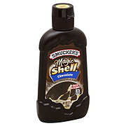 https://images.heb.com/is/image/HEBGrocery/prd-small/smucker-s-magic-shell-chocolate-topping-000149250.jpg