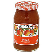 https://images.heb.com/is/image/HEBGrocery/prd-small/smucker-s-peach-preserves-000149226.jpg