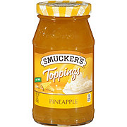 https://images.heb.com/is/image/HEBGrocery/prd-small/smucker-s-pineapple-toppings-000149210.jpg