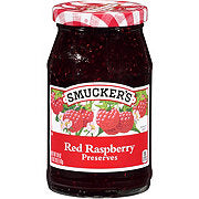 https://images.heb.com/is/image/HEBGrocery/prd-small/smucker-s-red-raspberry-preserves-000149228.jpg