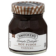 https://images.heb.com/is/image/HEBGrocery/prd-small/smucker-s-simple-delight-hot-fudge-topping-001766912.jpg