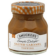 https://images.heb.com/is/image/HEBGrocery/prd-small/smucker-s-simple-delight-salted-caramel-topping-001766913.jpg