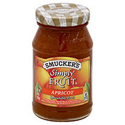 https://images.heb.com/is/image/HEBGrocery/prd-small/smucker-s-simply-fruit-apricot-spreadable-fruit-000149247.jpg