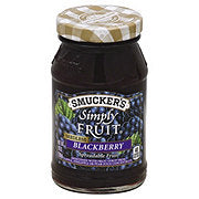 https://images.heb.com/is/image/HEBGrocery/prd-small/smucker-s-simply-fruit-seedless-blackberry-spreadable-fruit-000149245.jpg