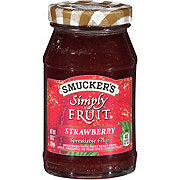 https://images.heb.com/is/image/HEBGrocery/prd-small/smucker-s-simply-fruit-strawberry-spreadable-fruit-000149243.jpg