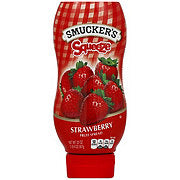 https://images.heb.com/is/image/HEBGrocery/prd-small/smucker-s-squeeze-strawberry-fruit-spread-000456772.jpg