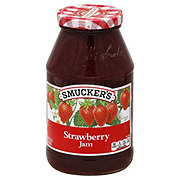 https://images.heb.com/is/image/HEBGrocery/prd-small/smucker-s-strawberry-jam-000149223.jpg