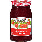 https://images.heb.com/is/image/HEBGrocery/prd-small/smucker-s-strawberry-preserves-000149230.jpg