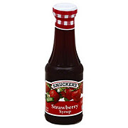 https://images.heb.com/is/image/HEBGrocery/prd-small/smucker-s-strawberry-syrup-001268756.jpg