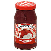 https://images.heb.com/is/image/HEBGrocery/prd-small/smucker-s-strawberry-toppings-000149211.jpg