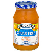 https://images.heb.com/is/image/HEBGrocery/prd-small/smucker-s-sugar-free-apricot-preserves-000149304.jpg