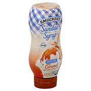 https://images.heb.com/is/image/HEBGrocery/prd-small/smucker-s-sugar-free-caramel-sundae-syrup-001170416.jpg