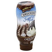 https://images.heb.com/is/image/HEBGrocery/prd-small/smucker-s-sugar-free-chocolate-sundae-syrup-001170413.jpg