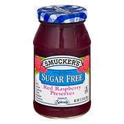 https://images.heb.com/is/image/HEBGrocery/prd-small/smucker-s-sugar-free-red-raspberry-preserves-000149303.jpg