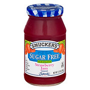 https://images.heb.com/is/image/HEBGrocery/prd-small/smucker-s-sugar-free-seedless-strawberry-jam-001065850.jpg