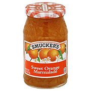 https://images.heb.com/is/image/HEBGrocery/prd-small/smucker-s-sweet-orange-marmalade-000149225.jpg