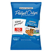 https://images.heb.com/is/image/HEBGrocery/prd-small/snack-factory-original-deli-style-pretzel-crisps-multipack-001669603.jpg