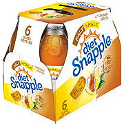 https://images.heb.com/is/image/HEBGrocery/prd-small/snapple-diet-half-n-half-lemonade-ice-tea-16-oz-bottles-001523148.jpg