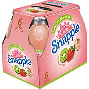 https://images.heb.com/is/image/HEBGrocery/prd-small/snapple-kiwi-strawberry-16-oz-bottles-001271678.jpg