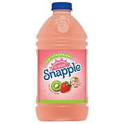 https://images.heb.com/is/image/HEBGrocery/prd-small/snapple-kiwi-strawberry-beverage-001455764.jpg