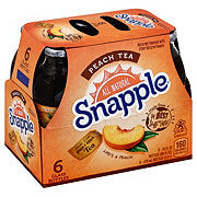 https://images.heb.com/is/image/HEBGrocery/prd-small/snapple-peach-tea-16-oz-bottles-001271680.jpg