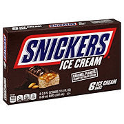 https://images.heb.com/is/image/HEBGrocery/prd-small/snickers-ice-cream-bars-000398365.jpg