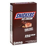 https://images.heb.com/is/image/HEBGrocery/prd-small/snickers-ice-cream-bars-value-box-001456656.jpg