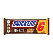 https://images.heb.com/is/image/HEBGrocery/prd-small/snickers-milk-chocolate-fun-size-bars-6-ct-001532322.jpg