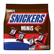 https://images.heb.com/is/image/HEBGrocery/prd-small/snickers-minis-size-chocolate-candy-bars-family-size-bag-002187727.jpg