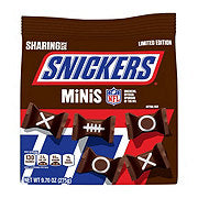 https://images.heb.com/is/image/HEBGrocery/prd-small/snickers-snickers-minis-size-chocolate-candy-bars-002187761.jpg