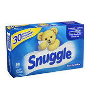 https://images.heb.com/is/image/HEBGrocery/prd-small/snuggle-blue-sparkle-fabric-softener-dryer-sheets-001647665.jpg