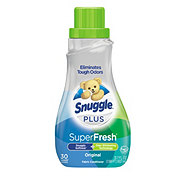 https://images.heb.com/is/image/HEBGrocery/prd-small/snuggle-plus-super-fresh-liquid-fabric-softener-30-loads-002112726.jpg