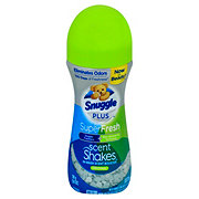 https://images.heb.com/is/image/HEBGrocery/prd-small/snuggle-plus-super-fresh-scent-shakes-original-in-wash-scent-booster-003247507.jpg