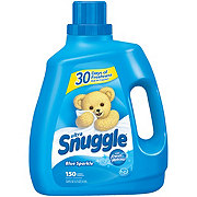 https://images.heb.com/is/image/HEBGrocery/prd-small/snuggle-ultra-blue-sparkle-he-liquid-fabric-conditioner-150-loads-002240854.jpg