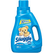 https://images.heb.com/is/image/HEBGrocery/prd-small/snuggle-ultra-blue-sparkle-he-liquid-fabric-softener-60-loads-001647662.jpg